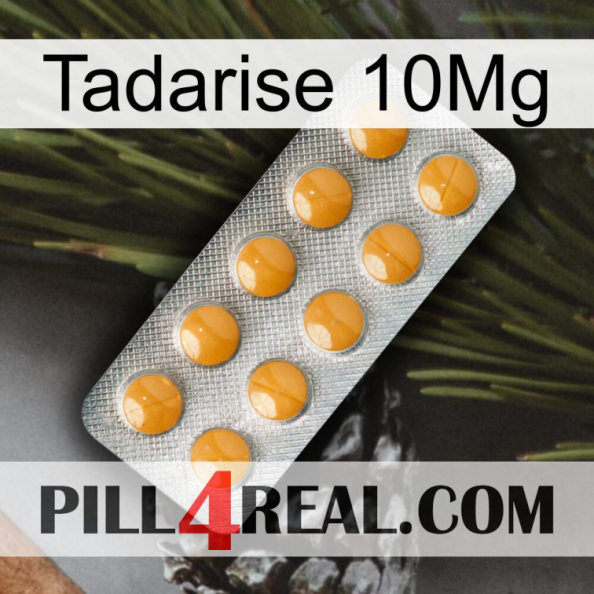 Tadarise 10Mg levitra1.jpg